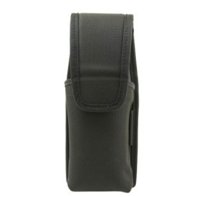 UltimaCase Spare Parts