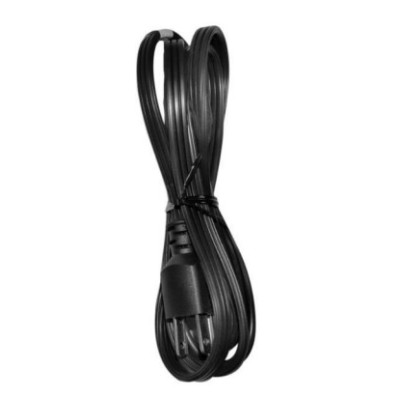 Xplore Bobcat Accessory