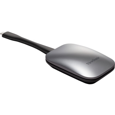 ViewSonic ViewBoard Interactive Accessory