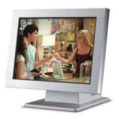 AOPEN POS Touch Terminal