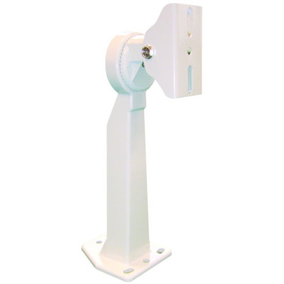 ACTi CCTV Camera Mount
