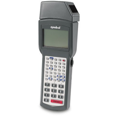 Symbol PDT 3142 Mobile Computer