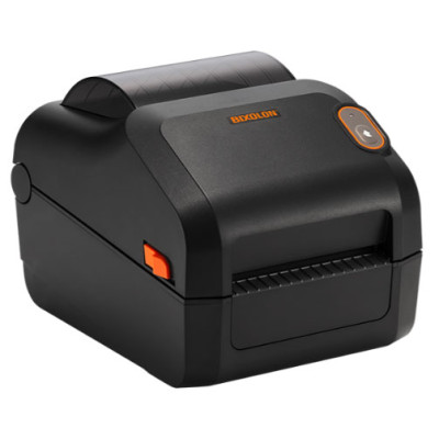 Bixolon XD3-40 Barcode Label Printer