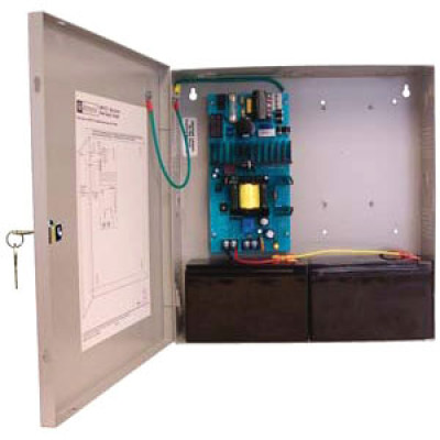 Altronix ALTV2416 Power Device