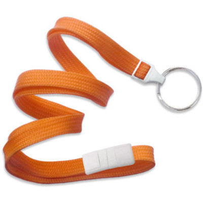 Brady Lanyards Lanyard