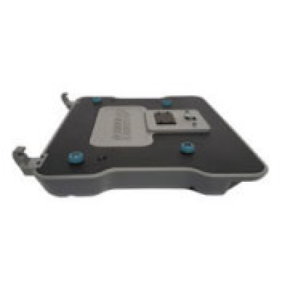 Gamber-Johnson Cradles and Docking Stations Accessory