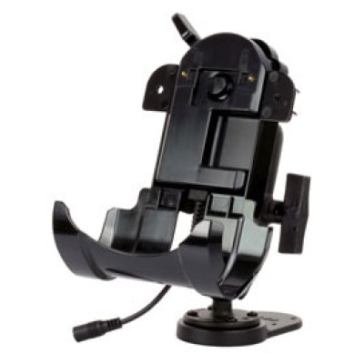 Honeywell RP Series Accessory