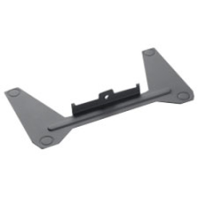 Motorola Accessories Accessory