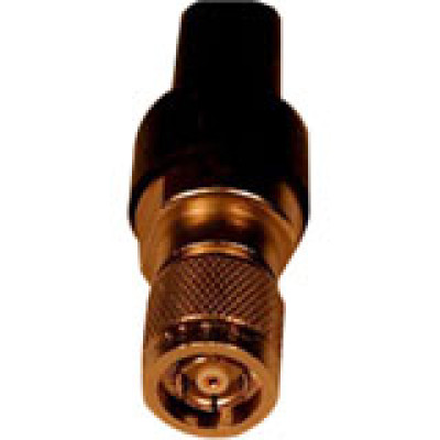 Intermec Cables Accessory