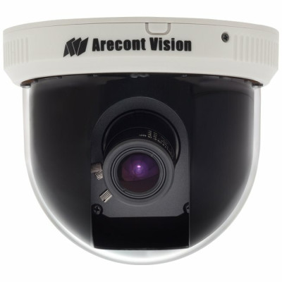 Arecont Vision Security Camera