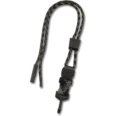 Brady Lanyards Lanyard