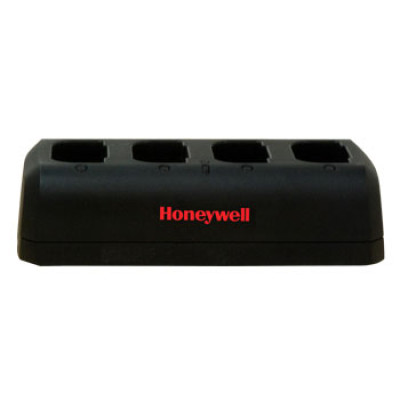 Honeywell Dolphin 9700 Spare Parts