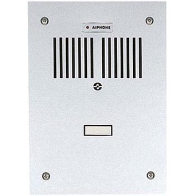 Aiphone TouchScreen Series Accessory