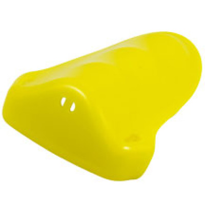 Datalogic Joya Touch Spare Parts