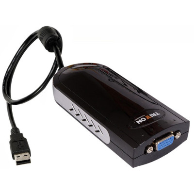 BCI Cables Accessory