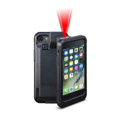 IPCMobile Linea Pro 7 Barcode Scanner