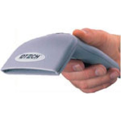 ID Tech EconoScan Barcode Scanner