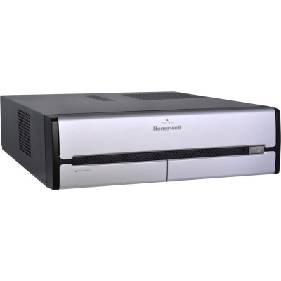 Honeywell Network Video Recorder