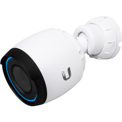 Ubiquiti Networks Security Camera