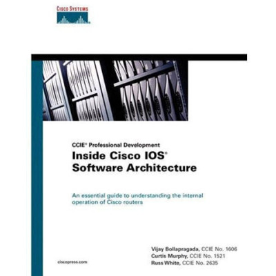 Cisco Accessories Accessory