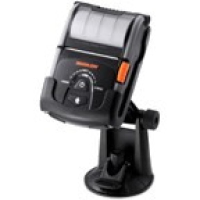 Bixolon SPP-R400 Accessory