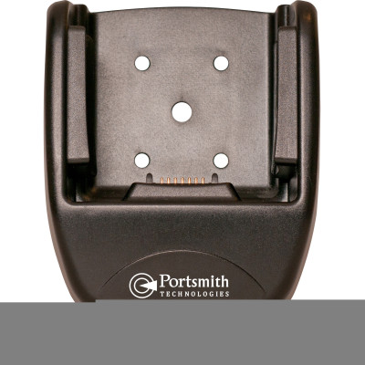 Portsmith Cradle Accessory