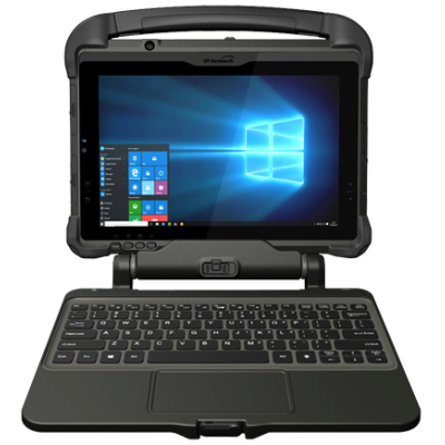 DT Research DT301Y Tablet