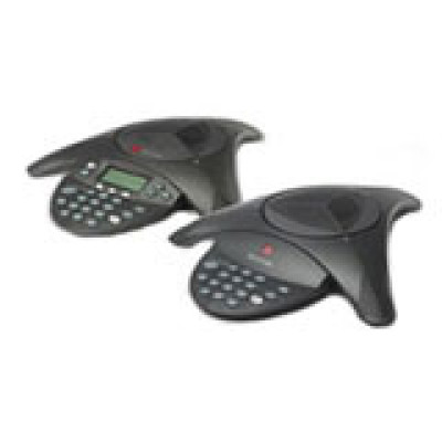 Polycom Products