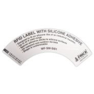Frick RFID Tags Intermec RFID Tags