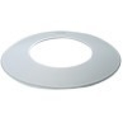 Canon Tough Dome Security Camera