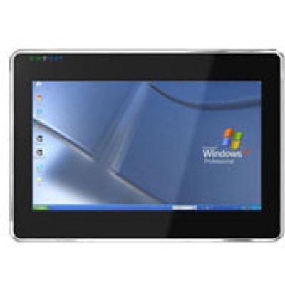 PartnerTech EM-200 Accessory