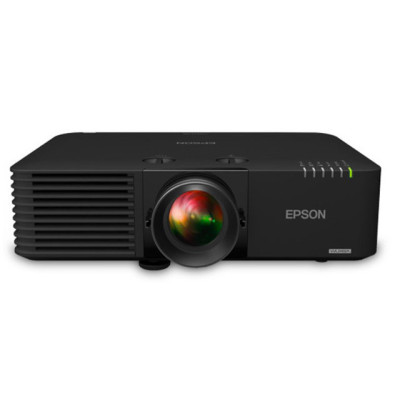 Epson Projector