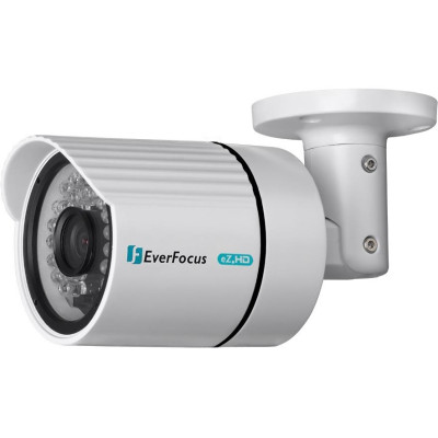 EverFocus Security Camera