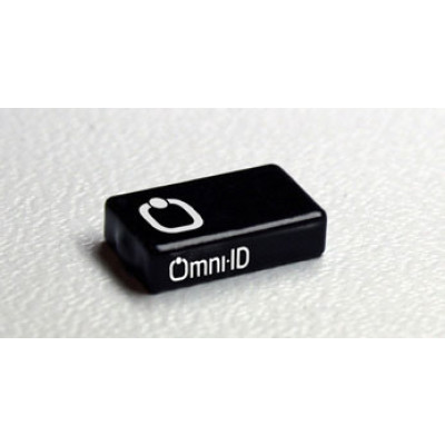 Omni-ID RFID Tags Intermec RFID Tags