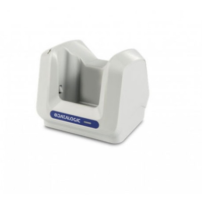 Datalogic Joya Touch A6 Spare Parts