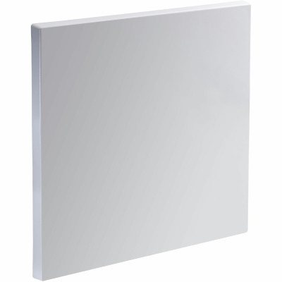 CP Technologies Products