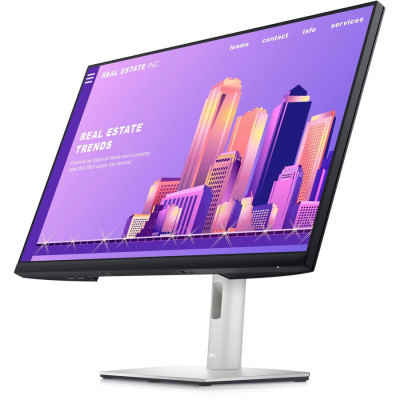 Dell Monitor