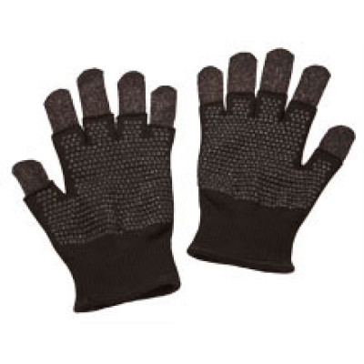 Trimble Juno T41 Spare Parts