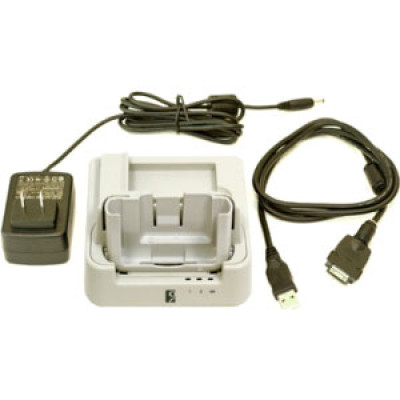 Socket Mobile SoMo 655 Products