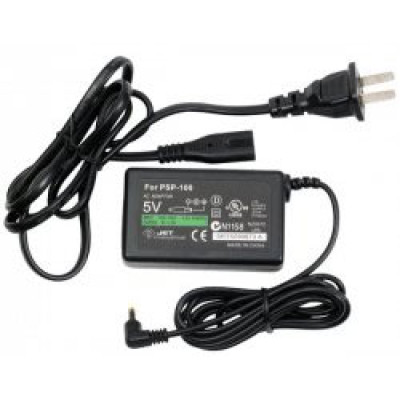 Elo Touch screen Accessory