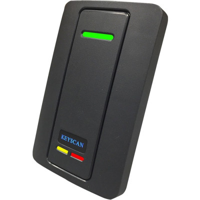 Keyscan Access Control Equipment