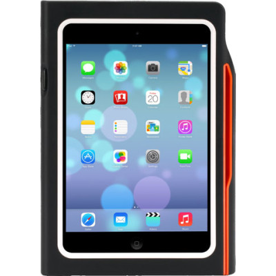 Griffin Olli iPad Mini Barcode Scanner