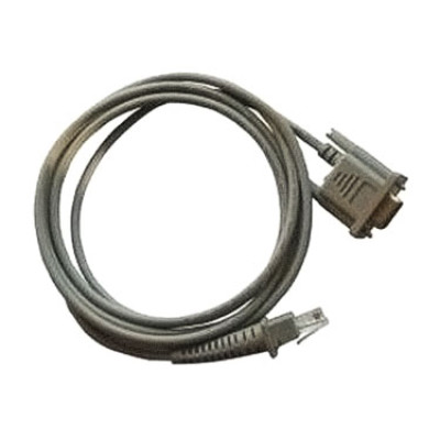 Datalogic Gryphon I 4500 Accessory