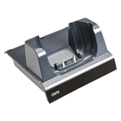 Intermec 70 Series Accessory