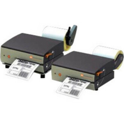 Honeywell Barcode Label Printer