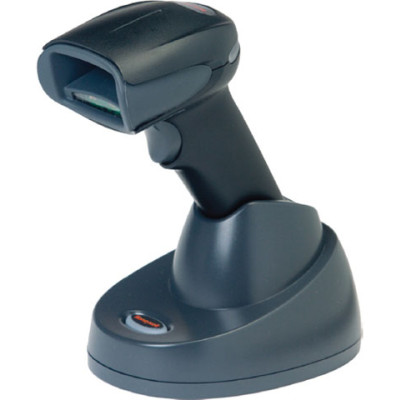Honeywell Barcode Scanner