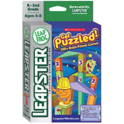 Juniper Systems Software Software