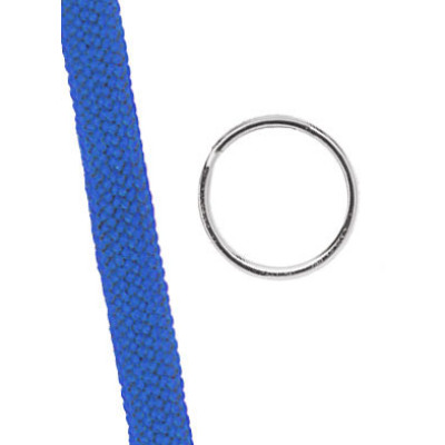 Brady Lanyards Lanyard