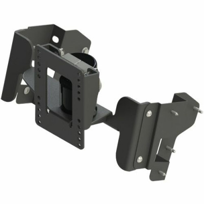 Motion Computing F5m Products