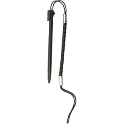 Honeywell Dolphin 6000 Stylus